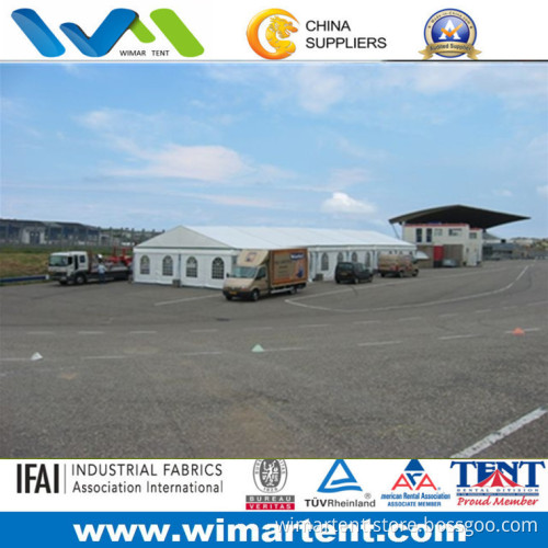 8mx18m Aluminum Structure Tent for Party